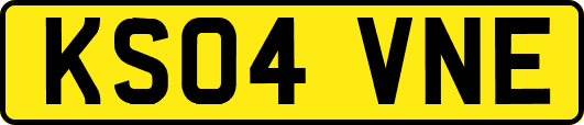KS04VNE
