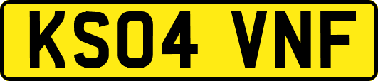 KS04VNF
