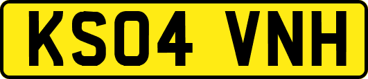 KS04VNH
