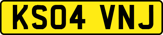 KS04VNJ