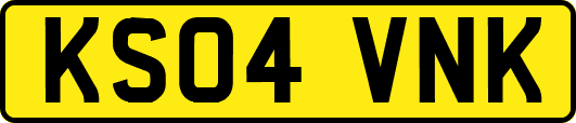 KS04VNK