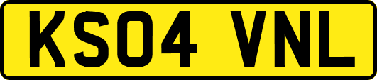 KS04VNL