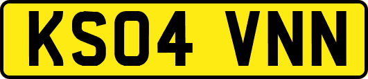 KS04VNN