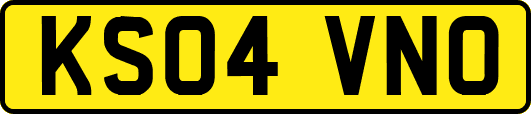 KS04VNO