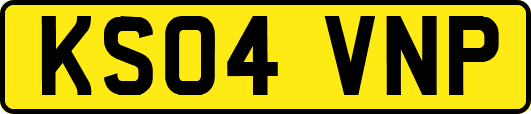 KS04VNP