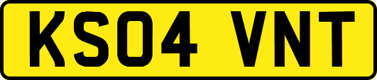 KS04VNT