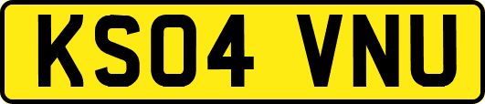 KS04VNU