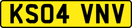 KS04VNV