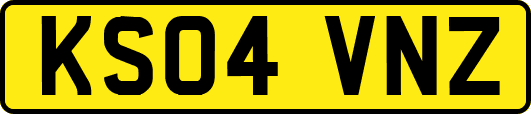 KS04VNZ
