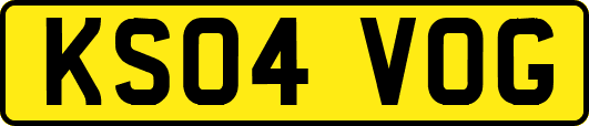 KS04VOG
