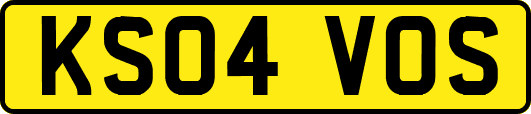 KS04VOS