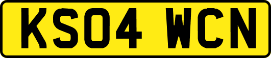 KS04WCN