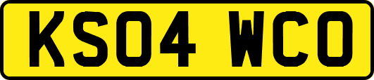 KS04WCO