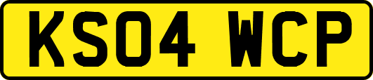 KS04WCP