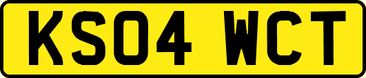 KS04WCT