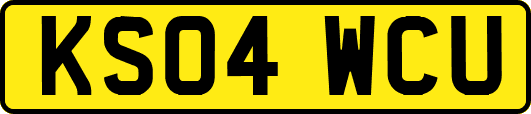 KS04WCU