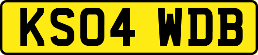 KS04WDB