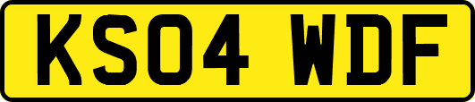 KS04WDF