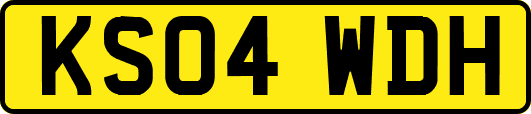 KS04WDH
