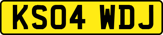 KS04WDJ