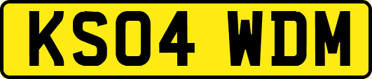 KS04WDM