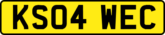 KS04WEC