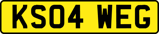 KS04WEG