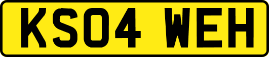 KS04WEH