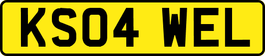 KS04WEL
