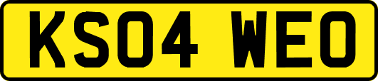 KS04WEO