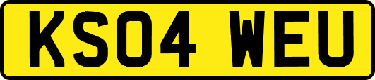 KS04WEU