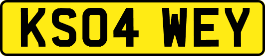 KS04WEY