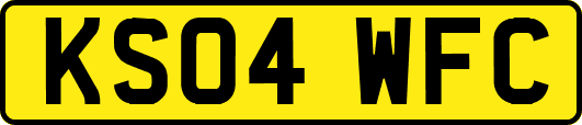 KS04WFC