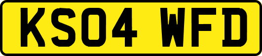 KS04WFD