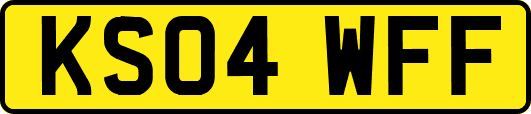 KS04WFF
