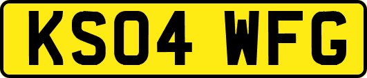 KS04WFG