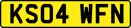 KS04WFN