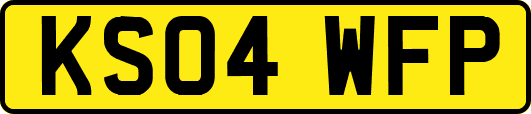 KS04WFP