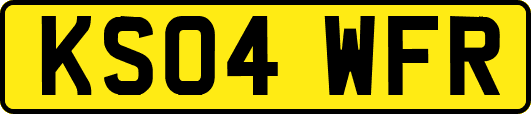 KS04WFR