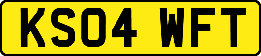 KS04WFT