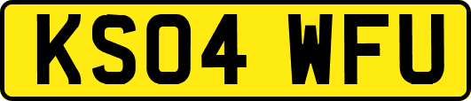 KS04WFU