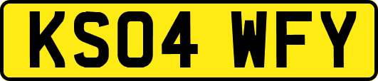 KS04WFY