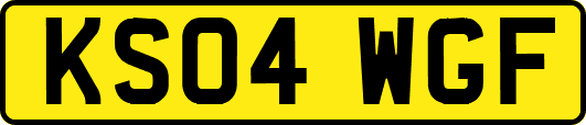 KS04WGF
