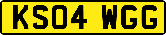KS04WGG