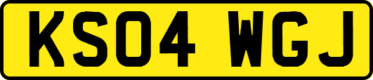KS04WGJ