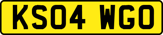 KS04WGO