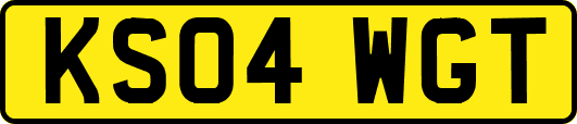KS04WGT