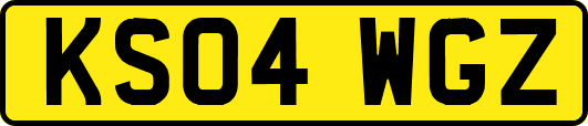 KS04WGZ