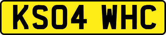 KS04WHC