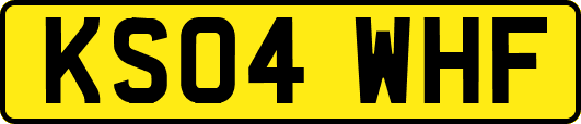 KS04WHF